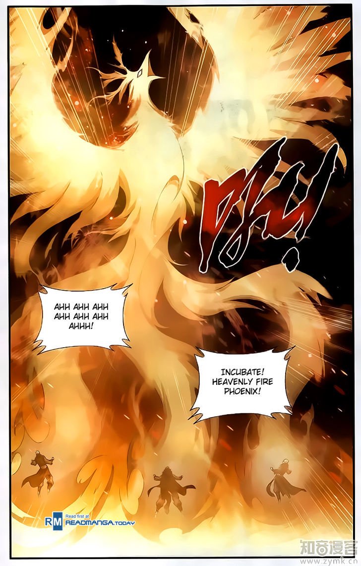 Page 6 of Chapter 200