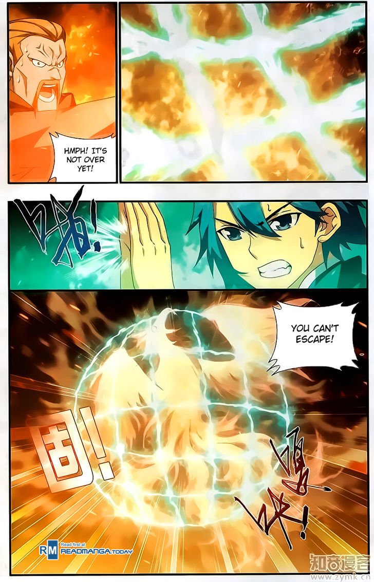 Page 8 of Chapter 200