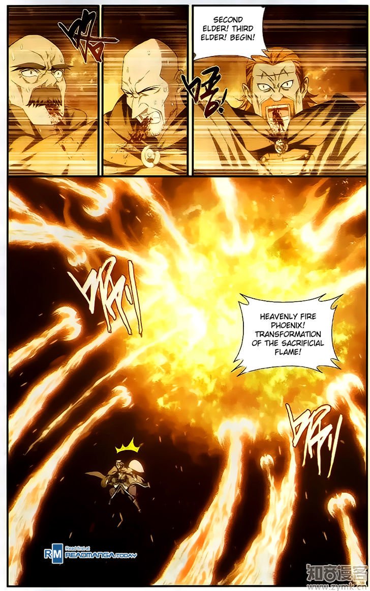 Page 10 of Chapter 200