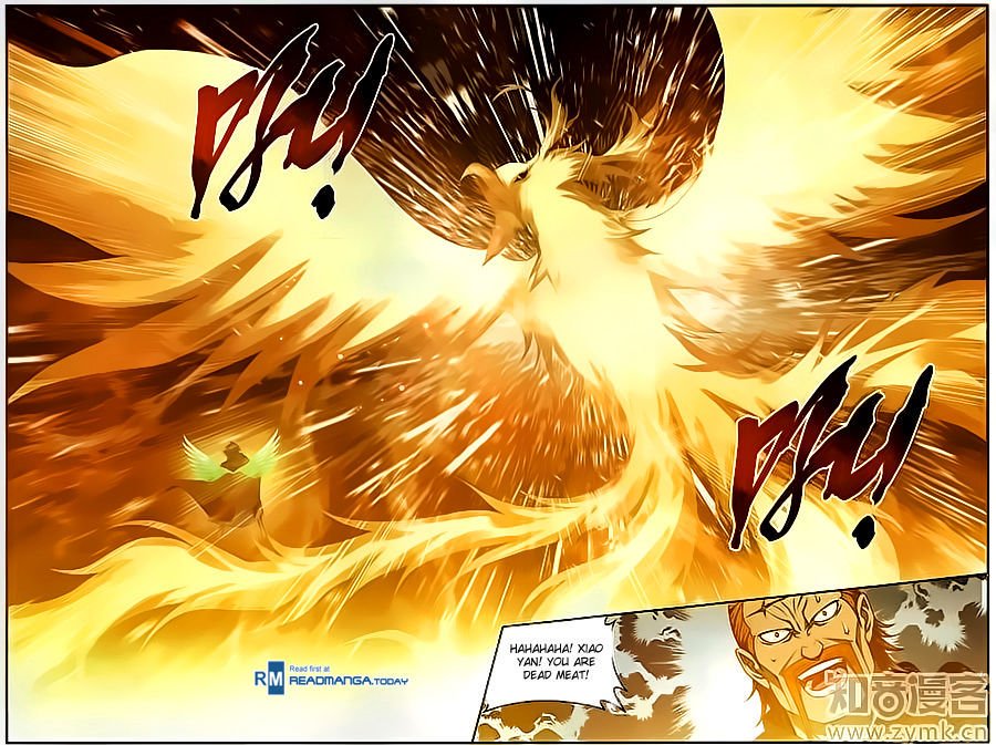 Page 11 of Chapter 200