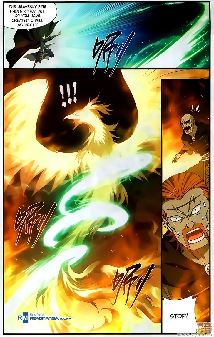 Page 13 of Chapter 200