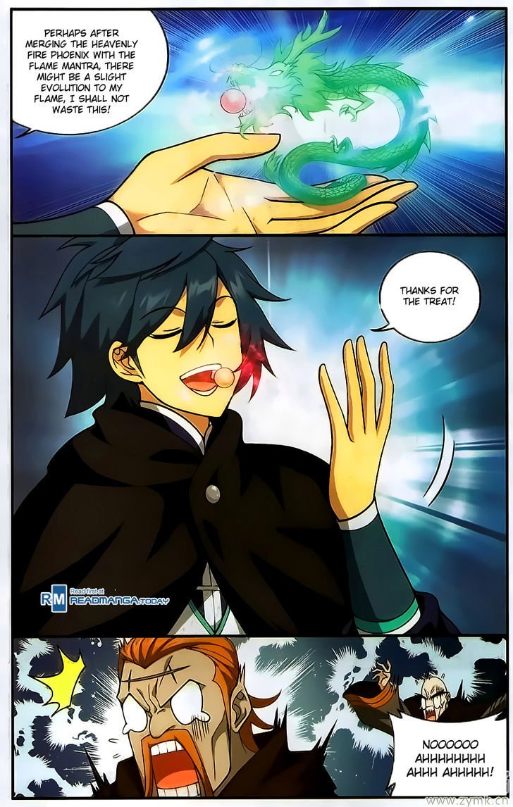 Page 15 of Chapter 200
