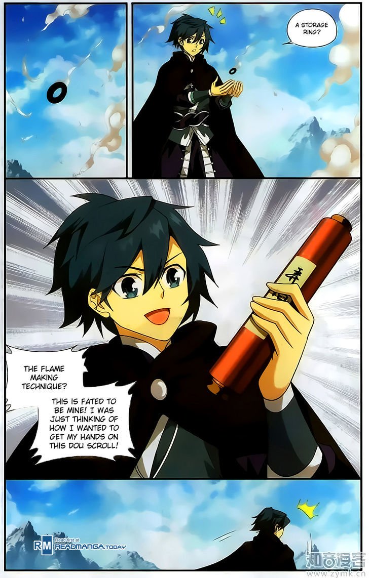 Page 17 of Chapter 200