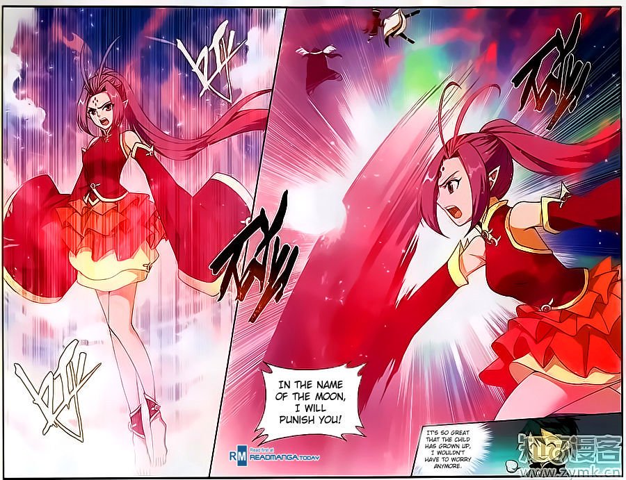 Page 19 of Chapter 200