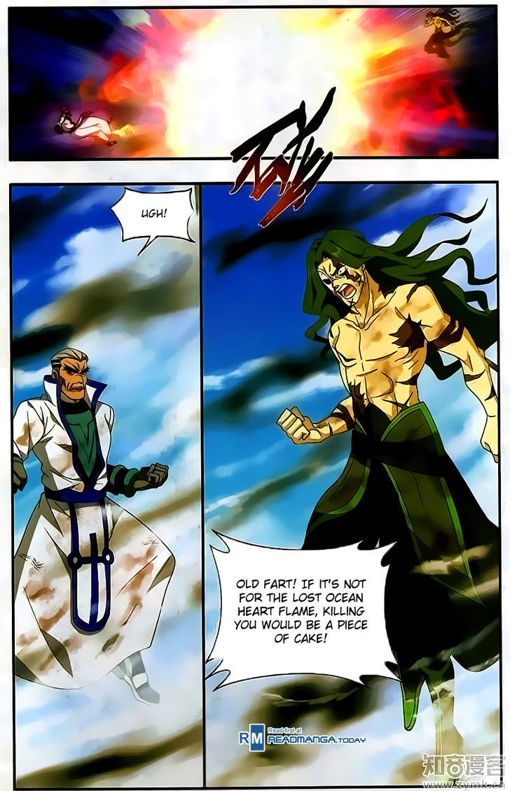 Page 20 of Chapter 200