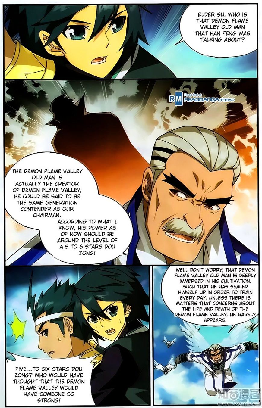 Page 13 of Chapter 201
