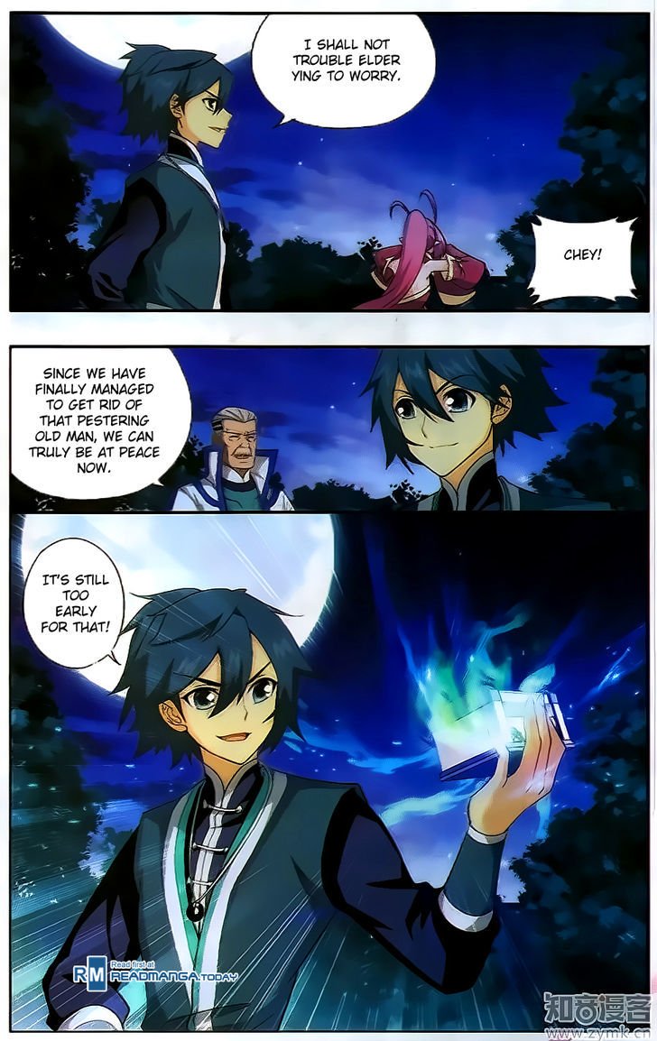 Page 9 of Chapter 202