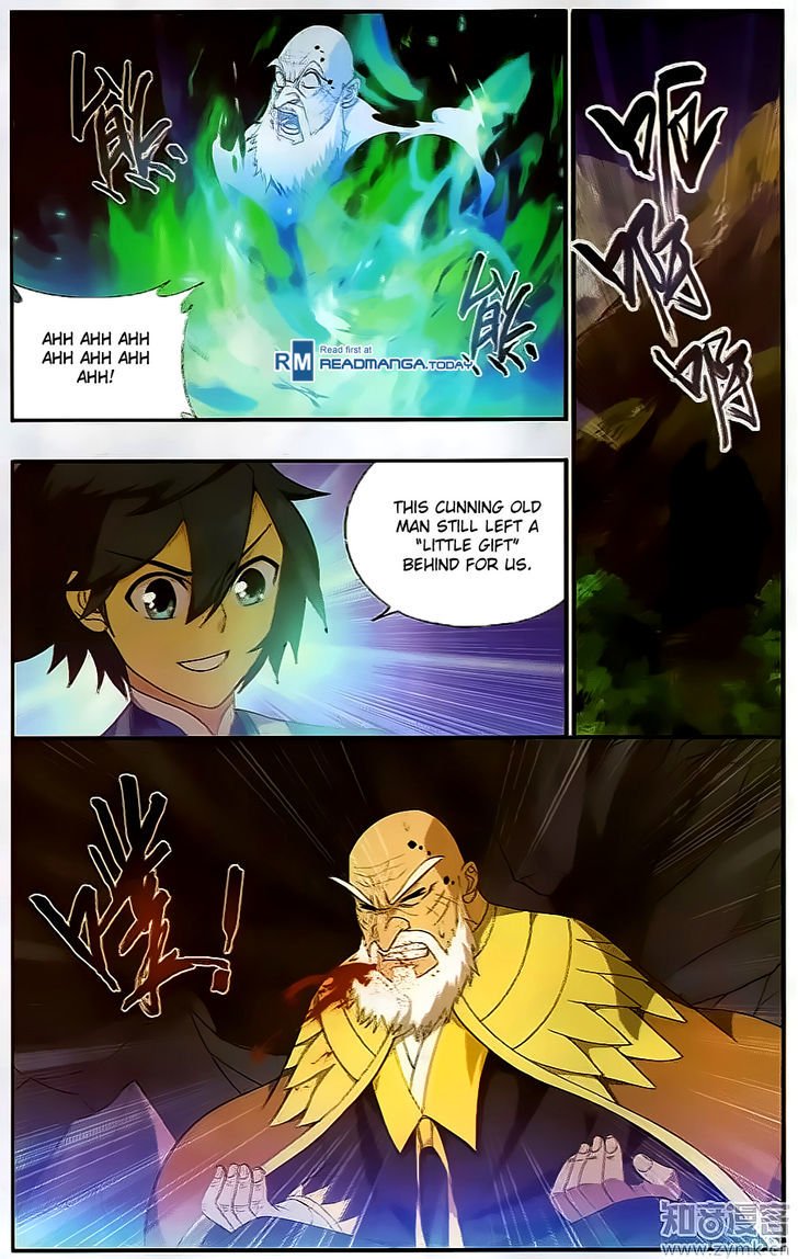 Page 10 of Chapter 202