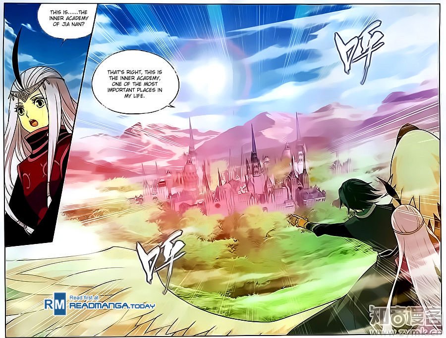 Page 14 of Chapter 202