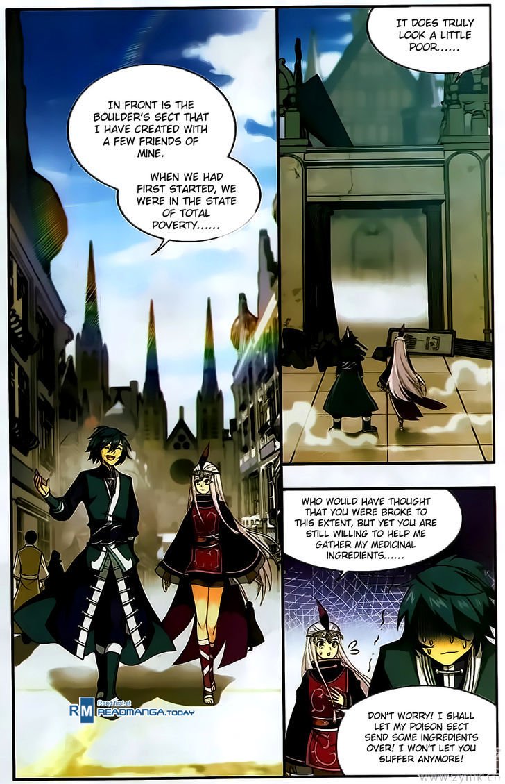 Page 15 of Chapter 202