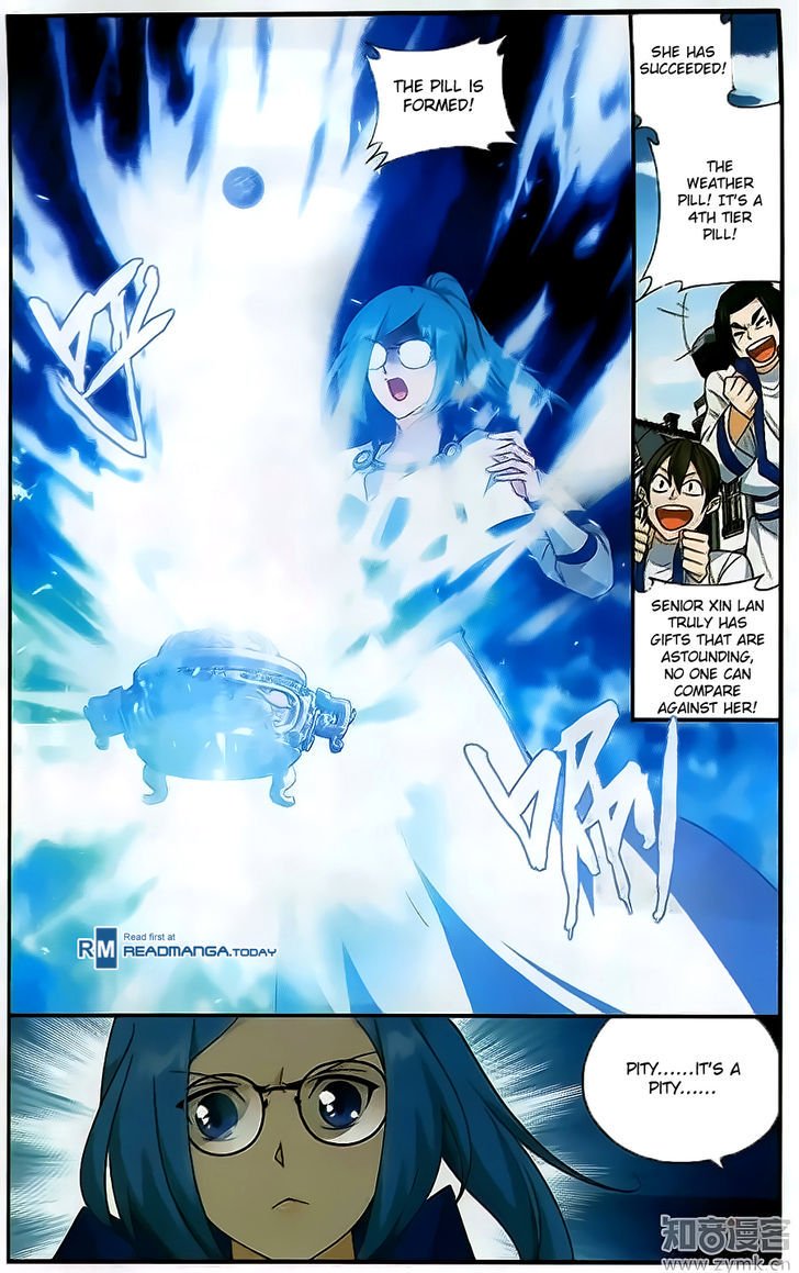 Page 18 of Chapter 202