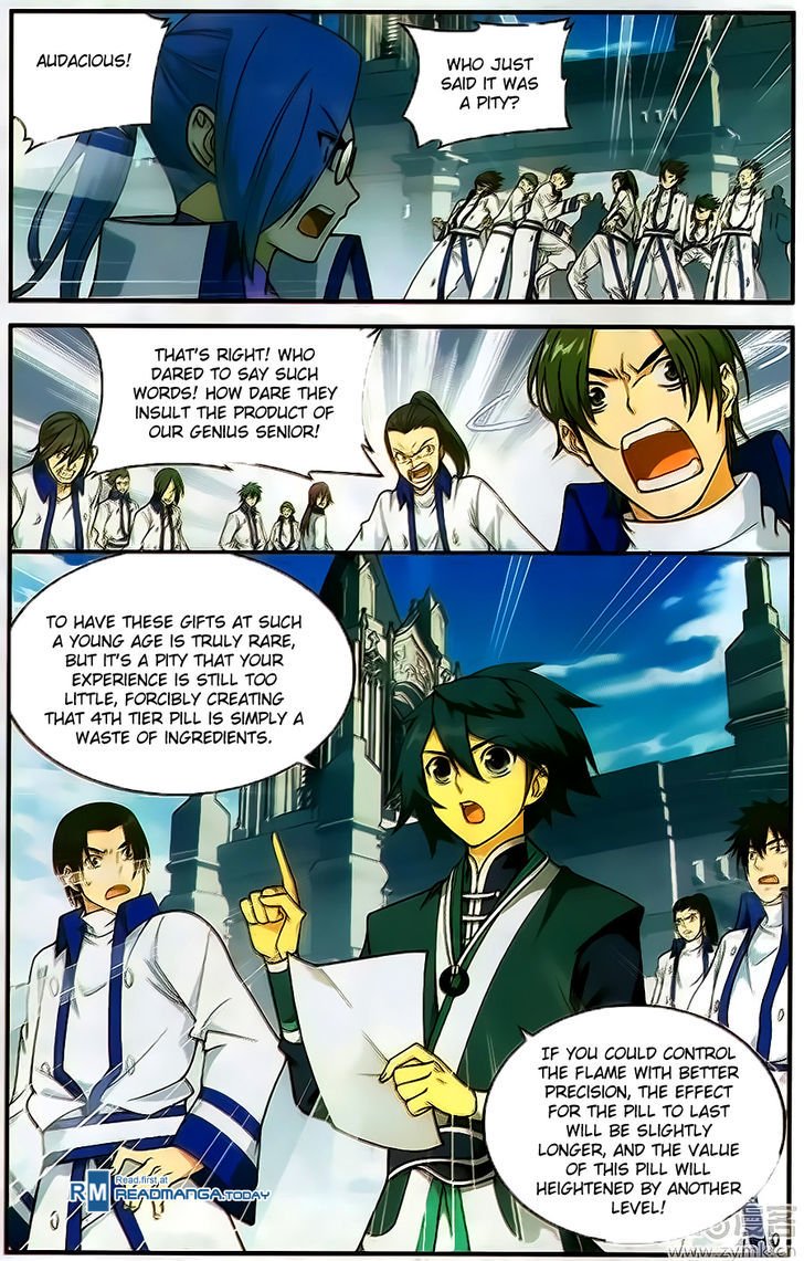 Page 19 of Chapter 202