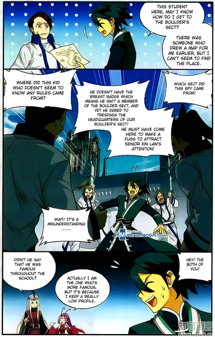 Page 20 of Chapter 202