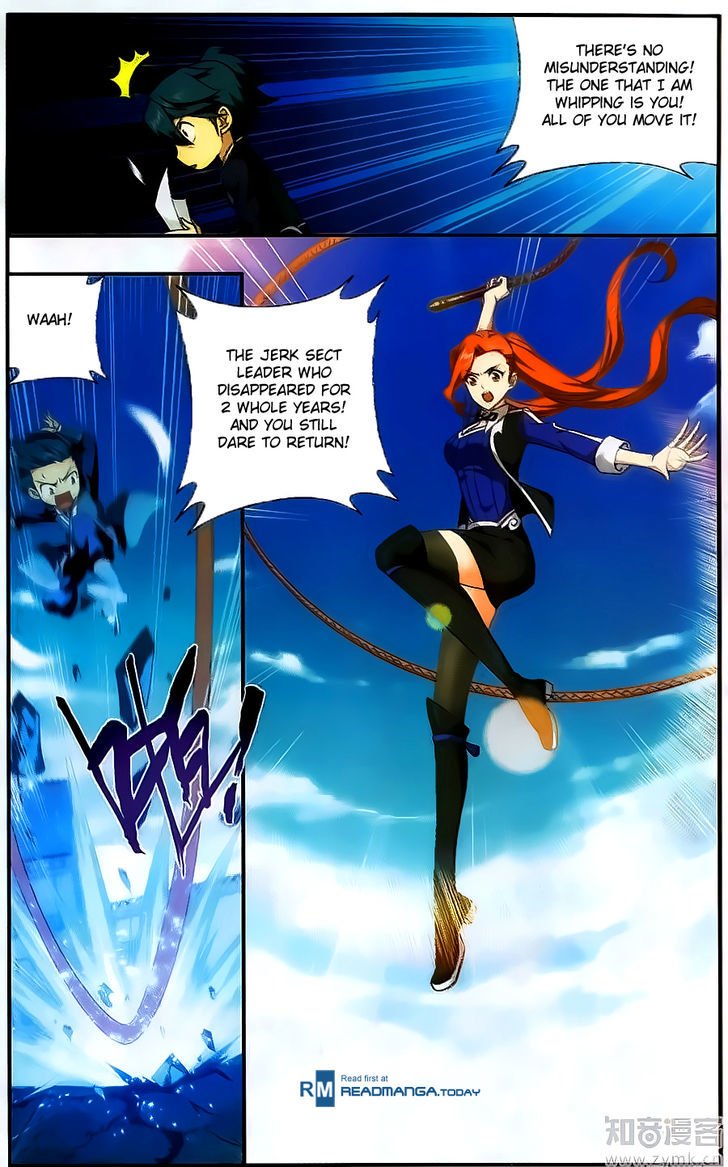 Page 21 of Chapter 202