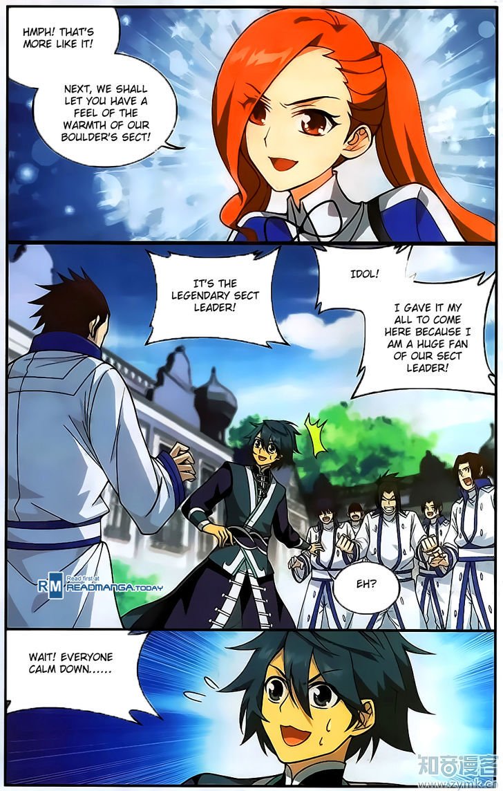 Page 4 of Chapter 203