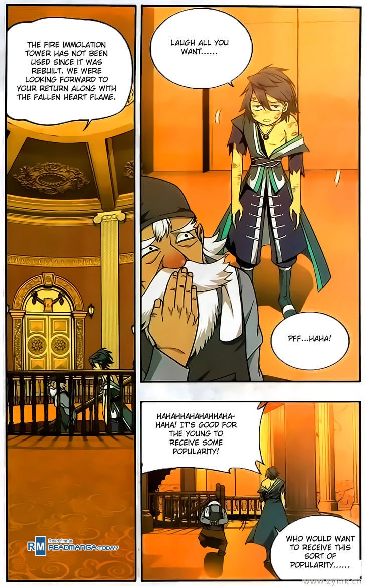 Page 6 of Chapter 203