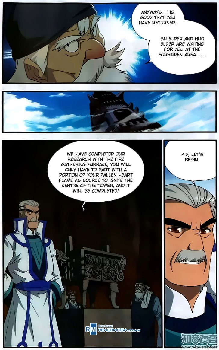 Page 7 of Chapter 203