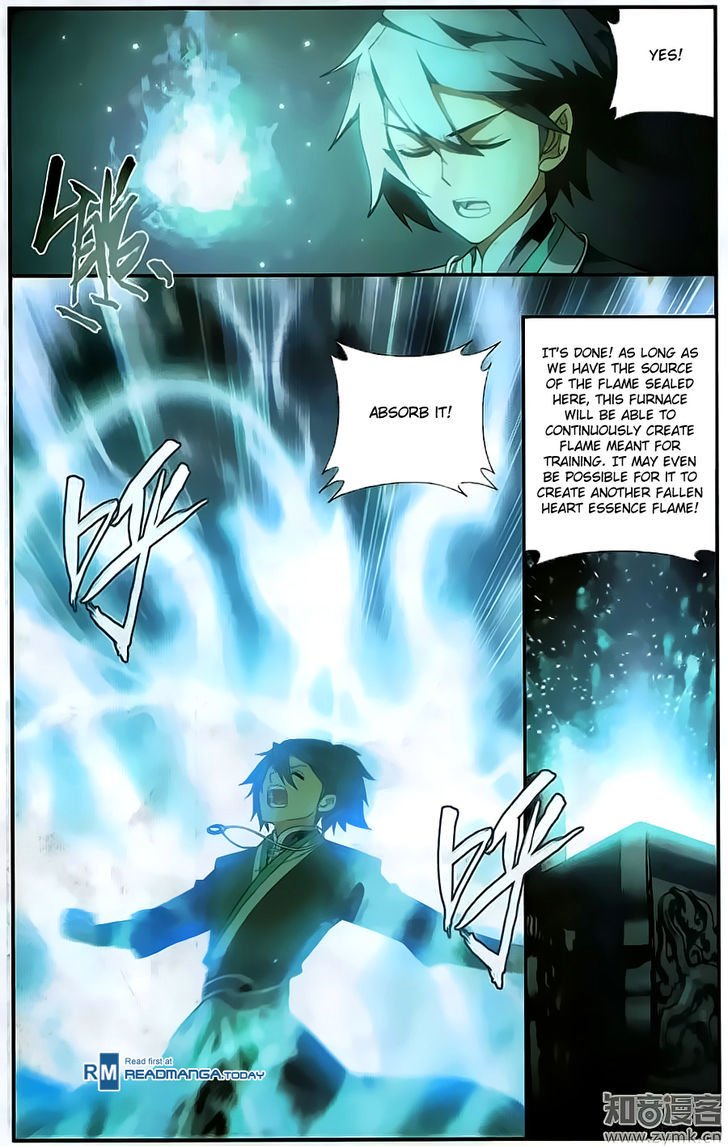 Page 8 of Chapter 203
