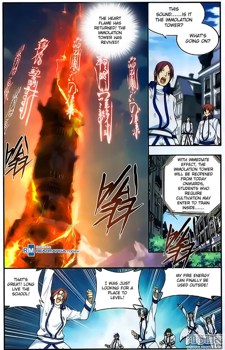 Page 9 of Chapter 203