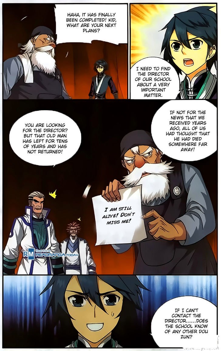 Page 10 of Chapter 203
