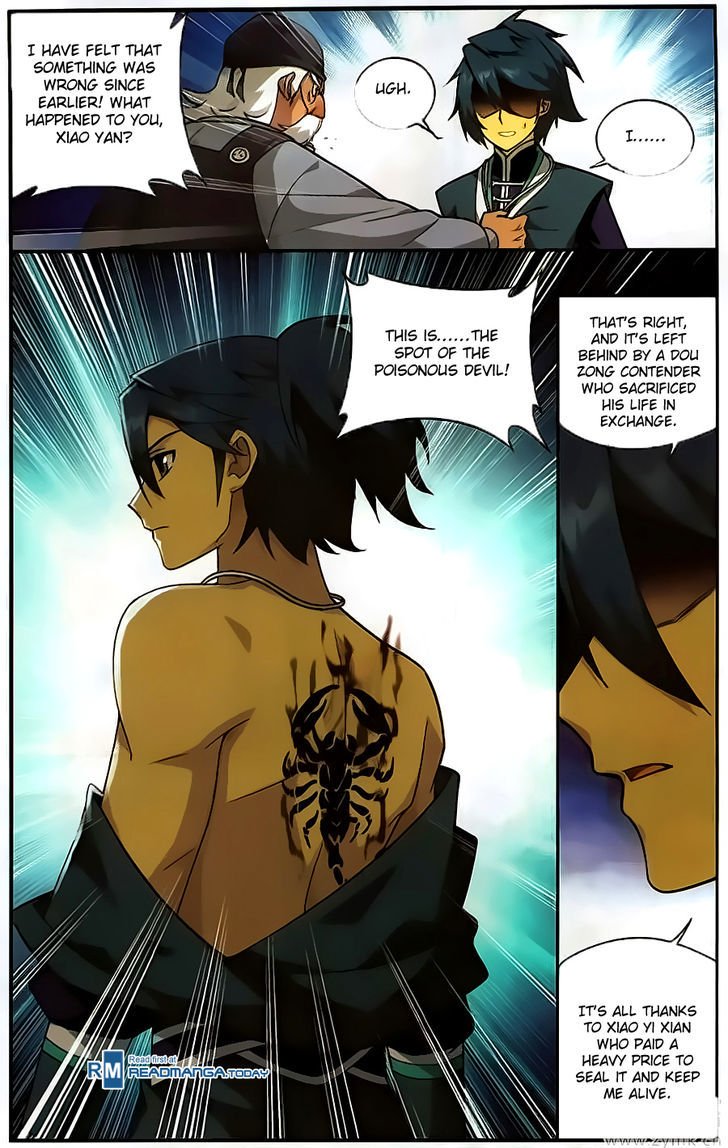 Page 11 of Chapter 203