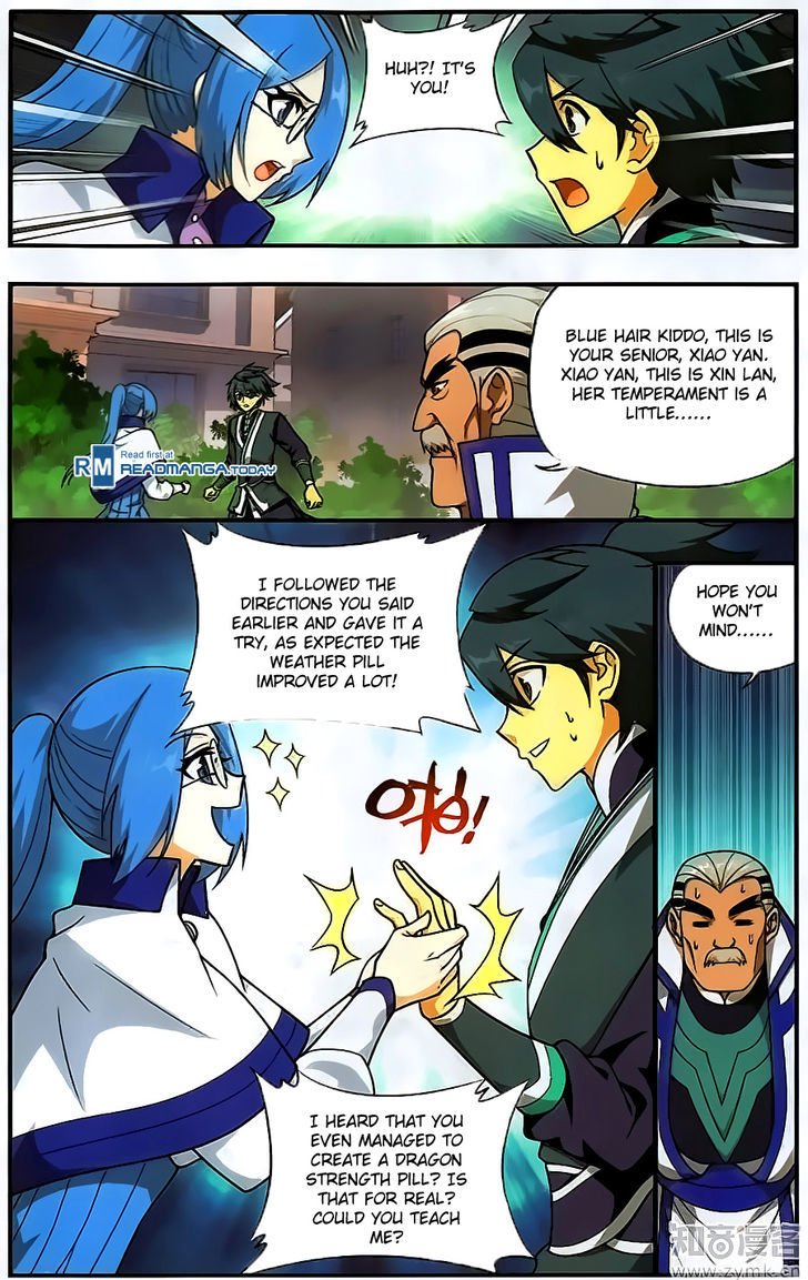 Page 15 of Chapter 203