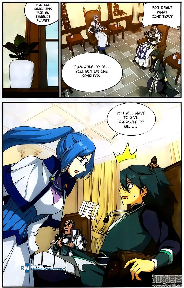 Page 16 of Chapter 203