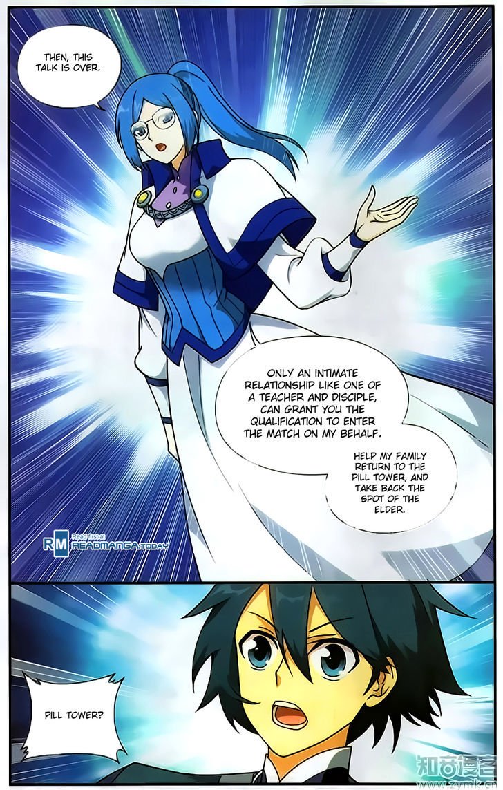 Page 18 of Chapter 203
