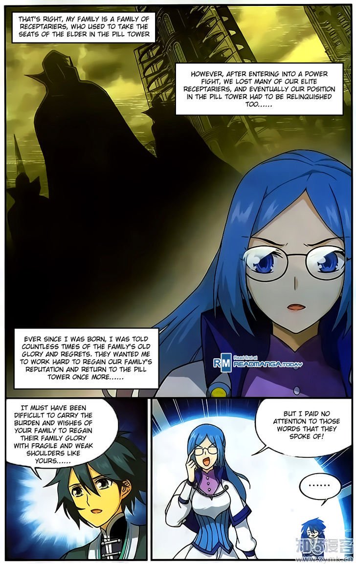 Page 19 of Chapter 203