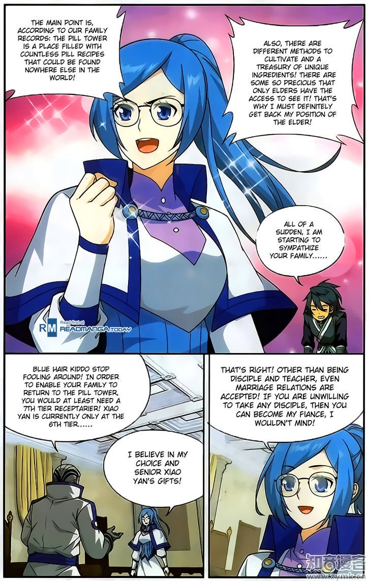 Page 20 of Chapter 203