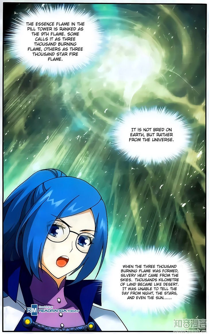 Page 22 of Chapter 203