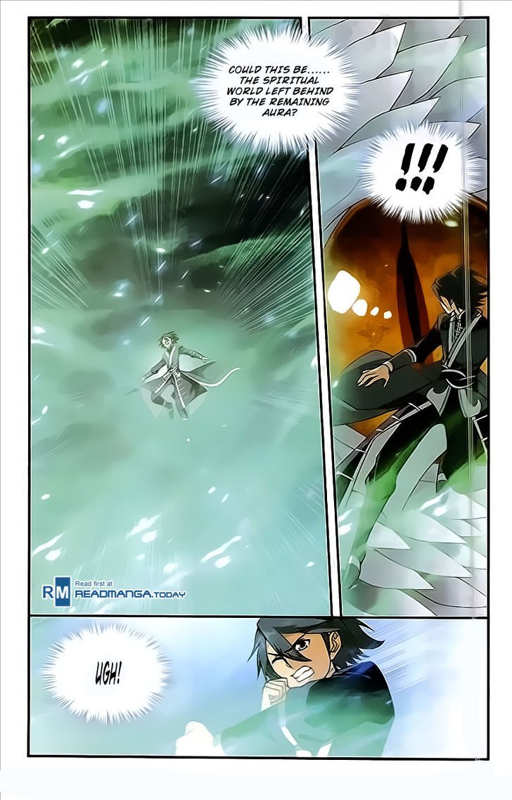 Page 5 of Chapter 204