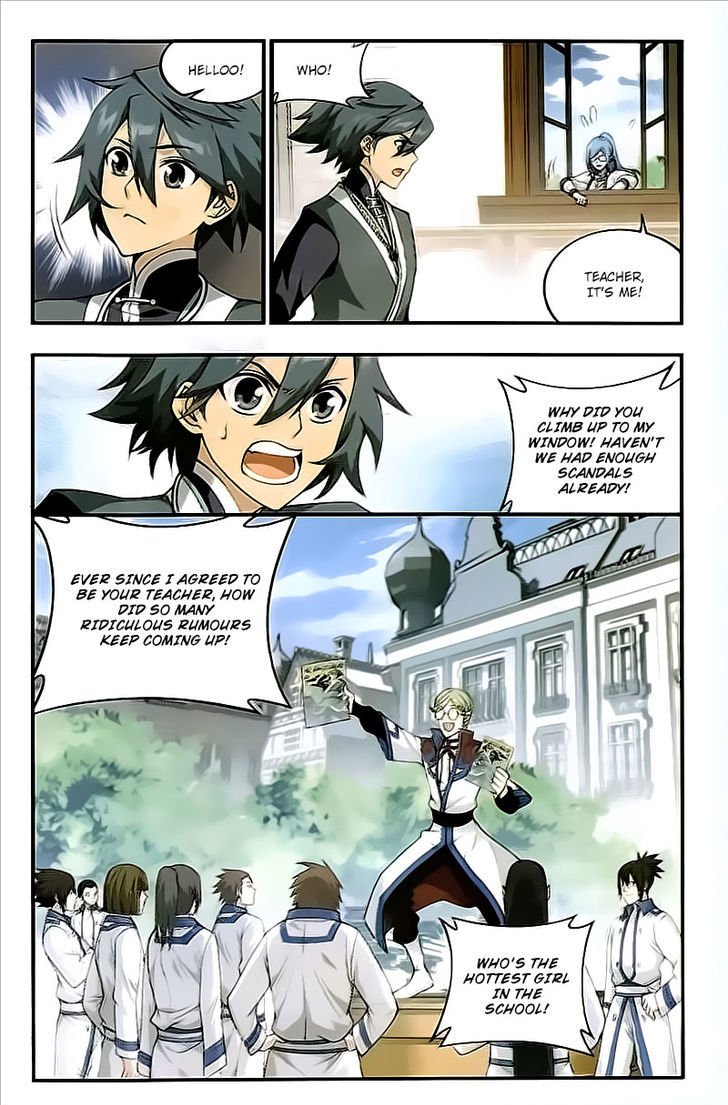 Page 8 of Chapter 204