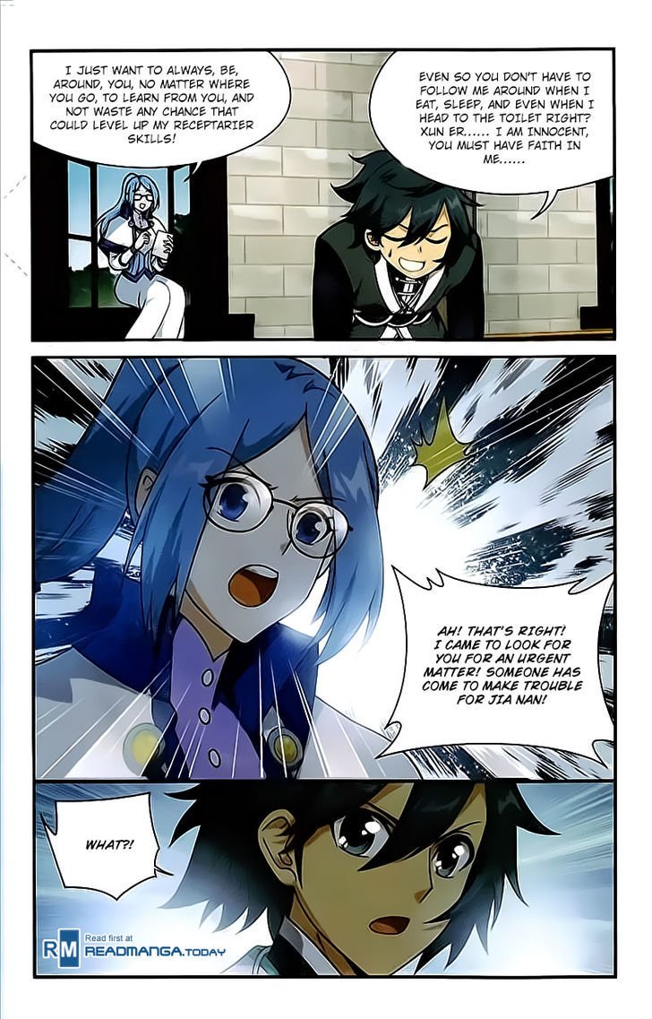 Page 9 of Chapter 204