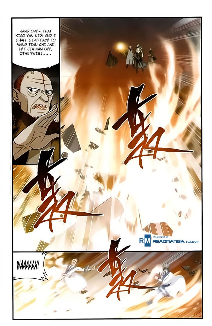 Page 13 of Chapter 204