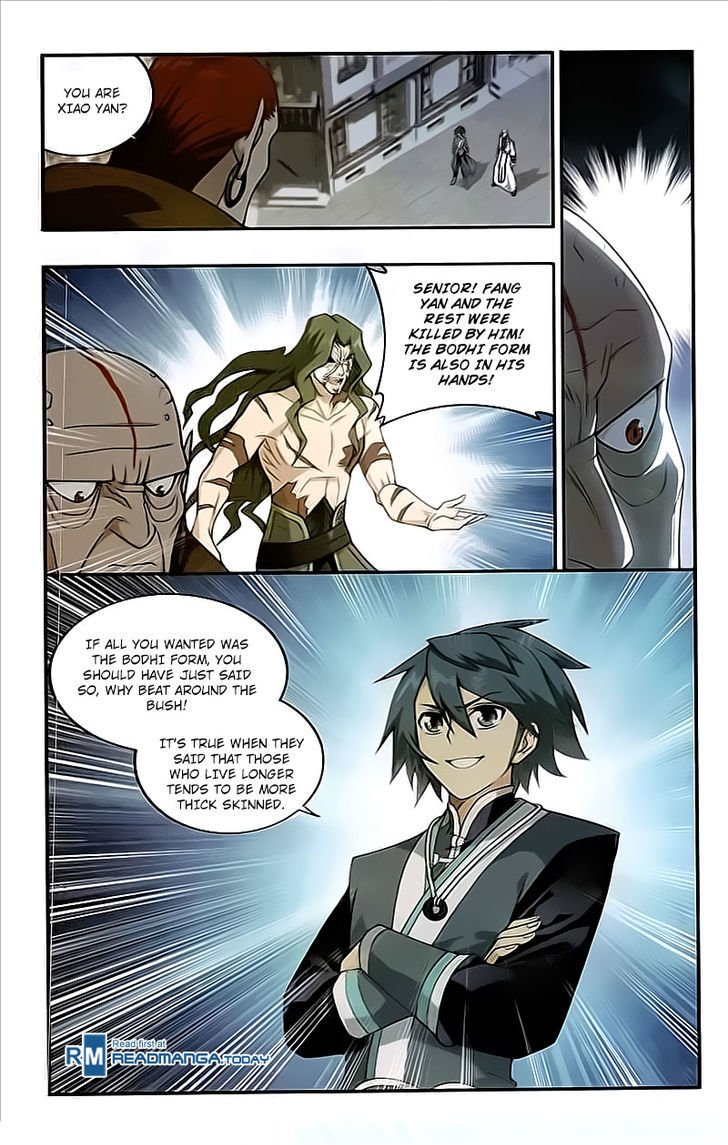 Page 15 of Chapter 204