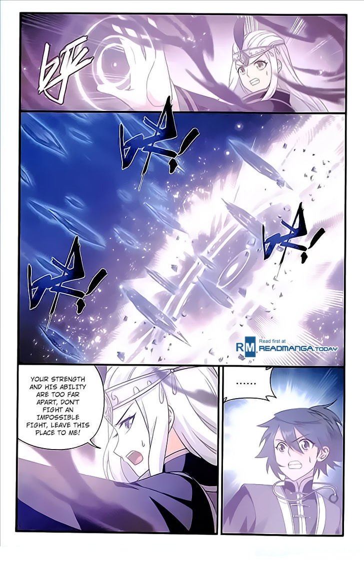 Page 19 of Chapter 204