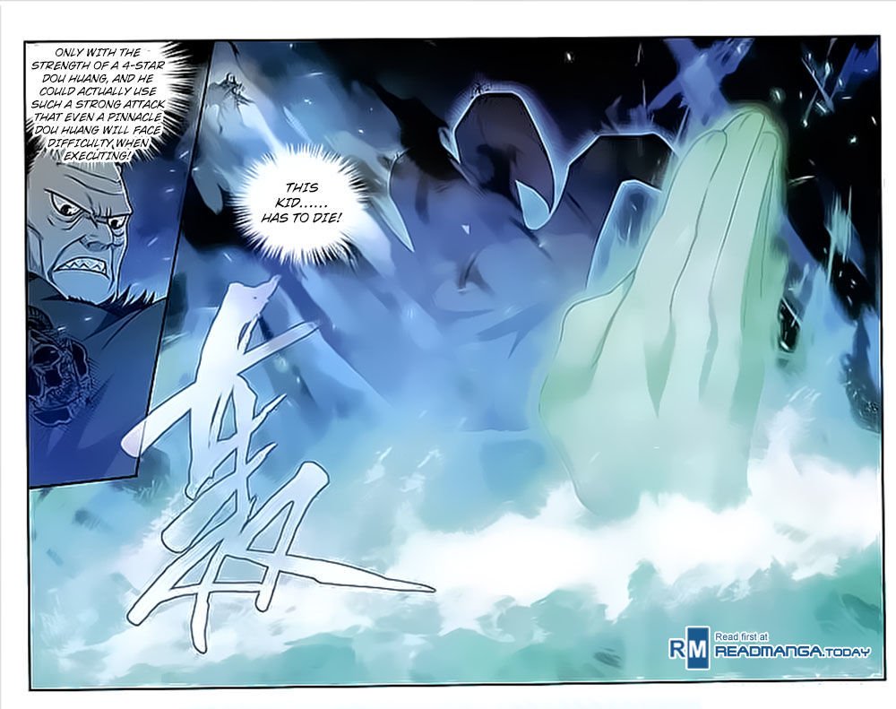 Page 23 of Chapter 204