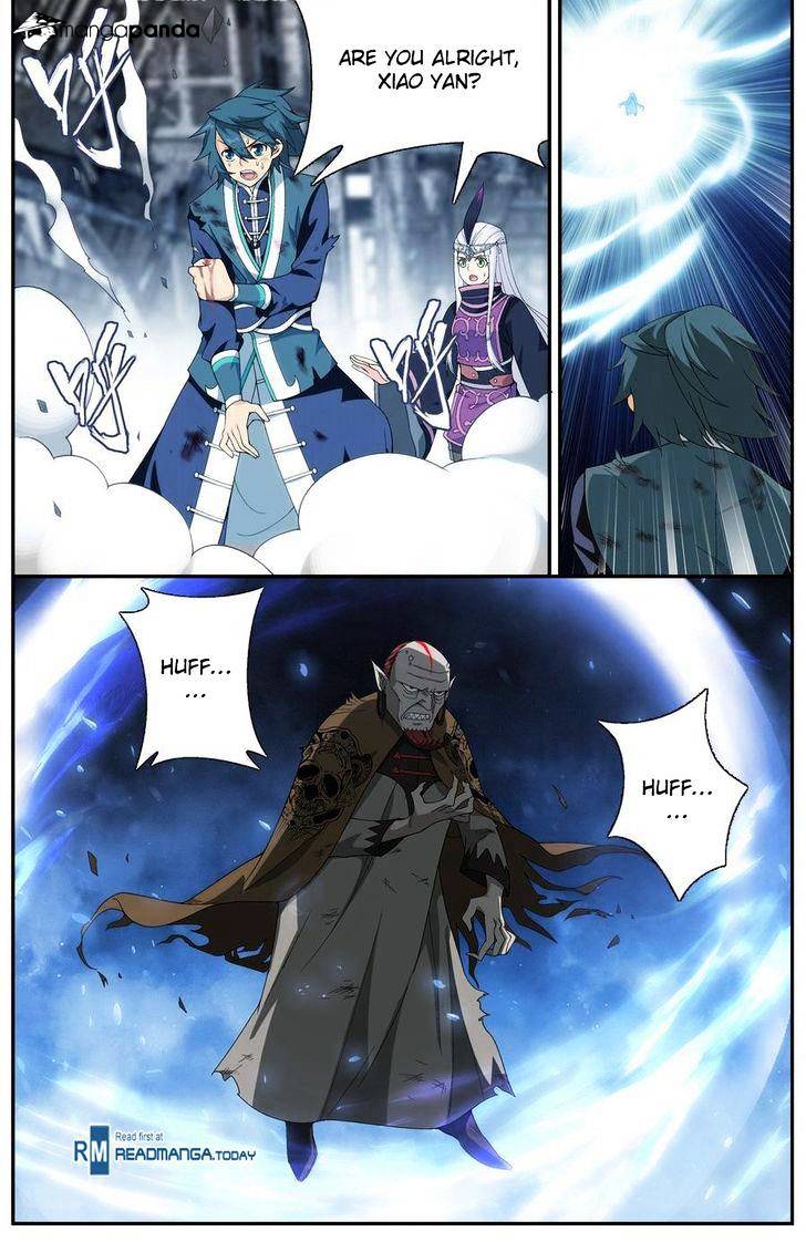 Page 3 of Chapter 205
