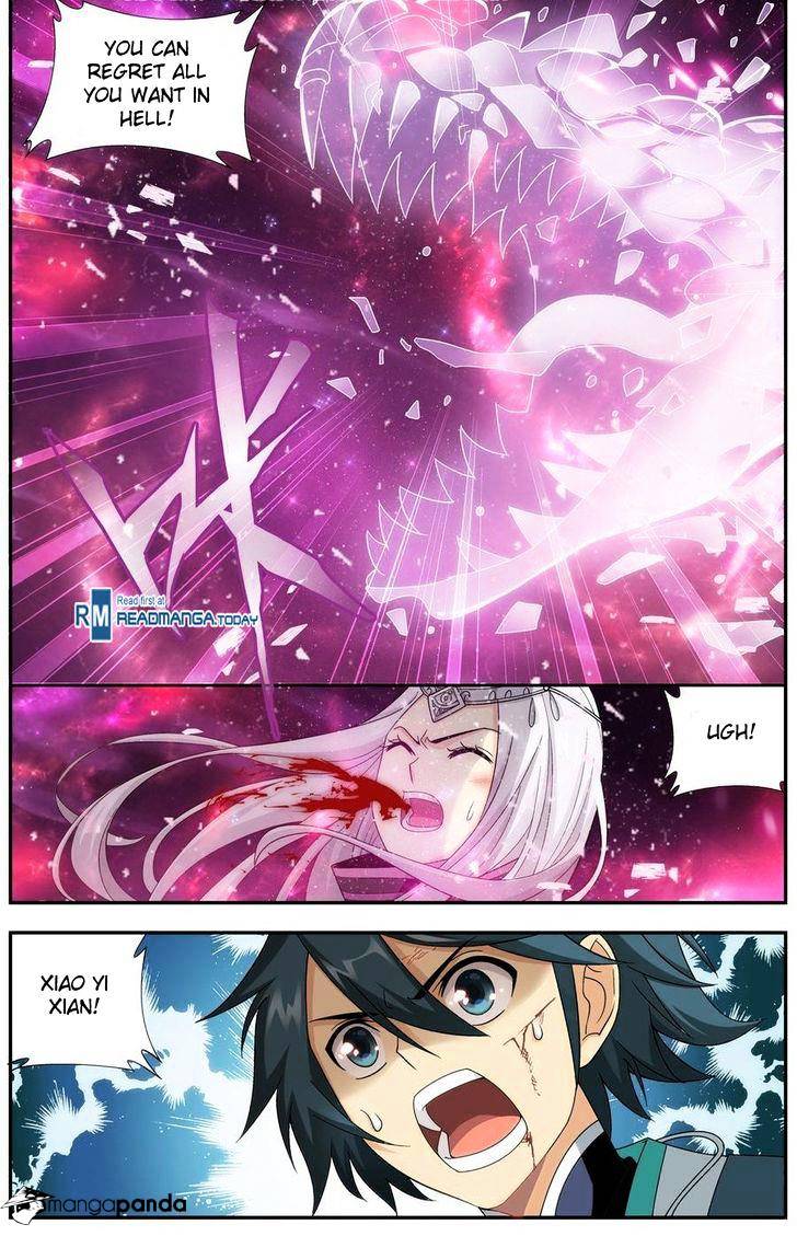 Page 14 of Chapter 205