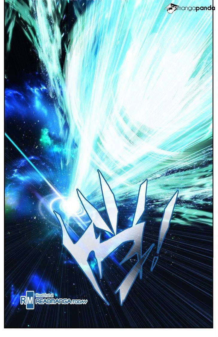 Page 20 of Chapter 205