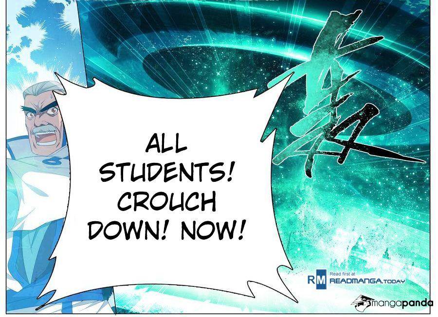 Page 21 of Chapter 205