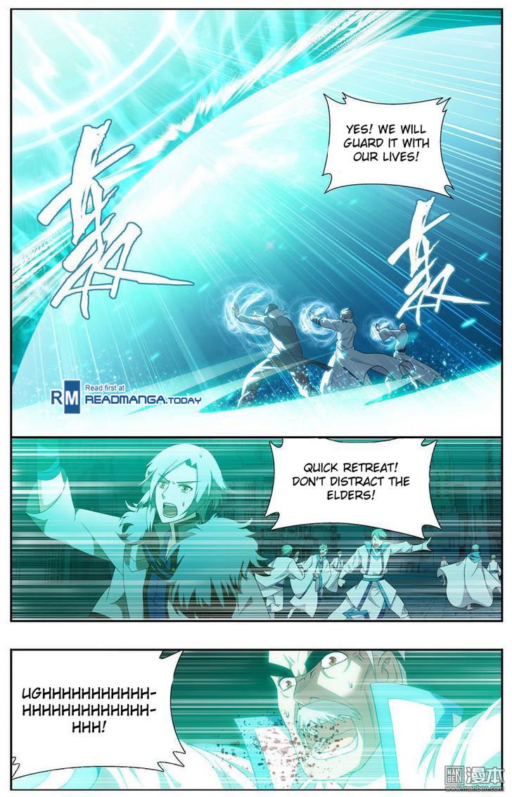 Page 5 of Chapter 206