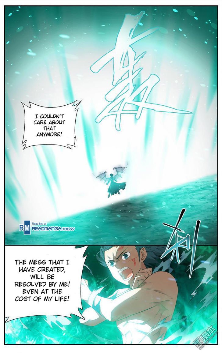 Page 8 of Chapter 206