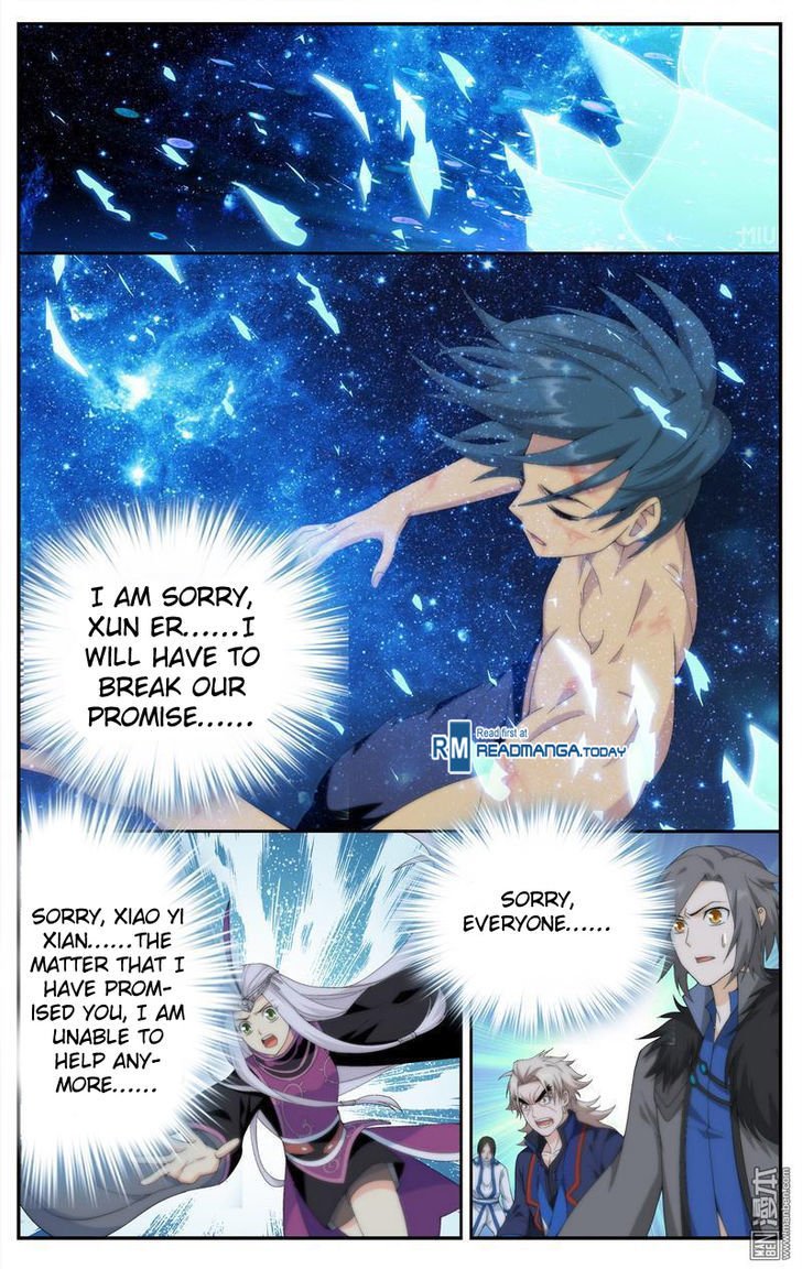 Page 10 of Chapter 206