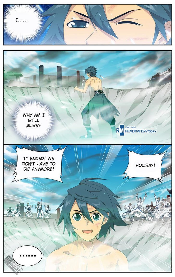 Page 11 of Chapter 206