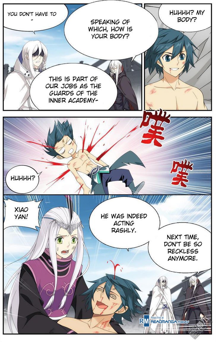 Page 14 of Chapter 206