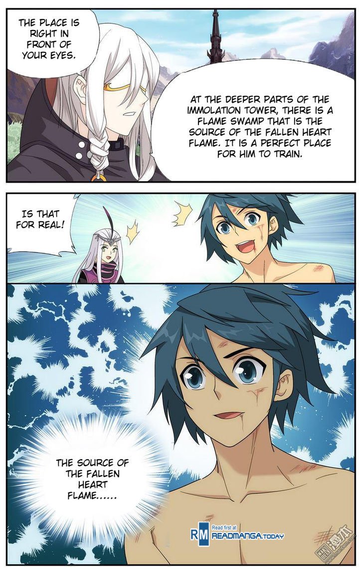 Page 21 of Chapter 206