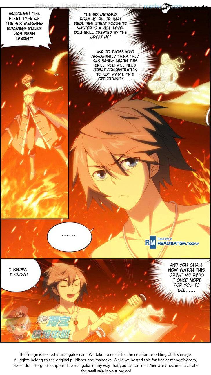 Page 7 of Chapter 207