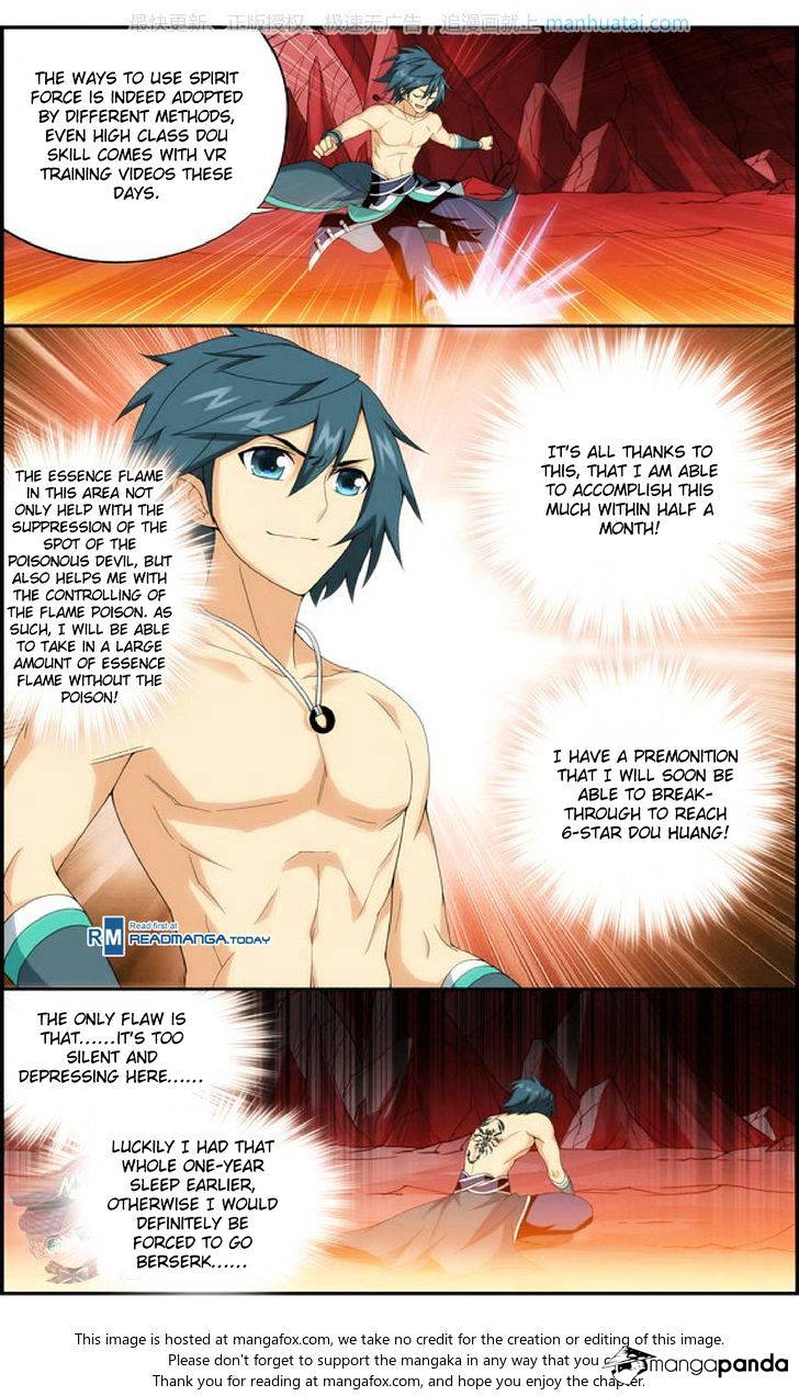 Page 8 of Chapter 207
